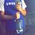 Ruben Briones's profile image