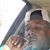 Jermaine Moore's profile image