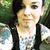 Christa A Crick's profile image