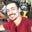 André Cherin's profile image