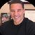 Marc Bomarito's profile image