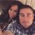 Kimberly Stafford Kennedy's profile image
