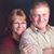 Patty Parkhurst Chaloupek's profile image
