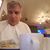 Rick Passo's profile image