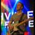 Aaron Cooley's profile image