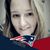 Lisa Coburn's profile image