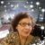 Norma Molina's profile image