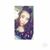 Adriana Moreno's profile image