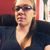 Barbara Alexander's profile image