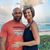 Jamie Sandor Cresto's profile image