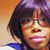 Ladybug Walker's profile image