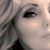 Taylor Tomaska's profile image