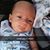 Christina Marie Deeter's profile image