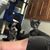 Kimberly Foster's profile image
