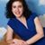 Anna Kaye's profile image