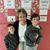 Kathleen Capolongo's profile image