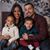 Anthony Camilo's profile image