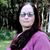 Heather Layfield Dickerson's profile image