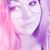 Christina Ann Does's profile image