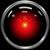 Ernie Giro's profile image
