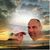 Donnie Kelley's profile image