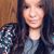 Shantel Mahutga's profile image