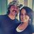 Judy Hodges's profile image
