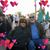 Sherry Obrien's profile image