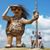 Victor Javier Torres's profile image