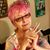 Karen Fortenberry's profile image