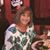 Terri Gaston Hanson's profile image