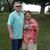 Mary Catherine Stumph Strode's profile image