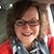 Becky Ward's profile image