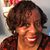 Fern Upshaw's profile image