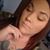 Breana Carne's profile image