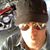 Blane Hyllested's profile image