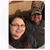 Melanie Akins Ivey's profile image