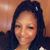 Ebony Brown's profile image