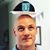 John Klingseisen's profile image