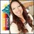Ernestine Largo's profile image