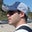 Ray Lopes's profile image