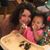 Mindy Miller's profile image