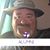 Leonard Nixon's profile image