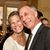 Randalle Hunt Moore's profile image