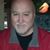 Dave Cornwell's profile image