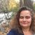 Amy Lynn Vance-Hoagland's profile image