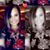 Sara Alicia Smith's profile image
