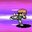 Charles Velazquez's profile image