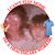 Nola Babbitt's profile image