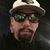 Joe Senna's profile image